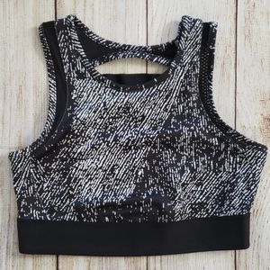 Champion sports bra